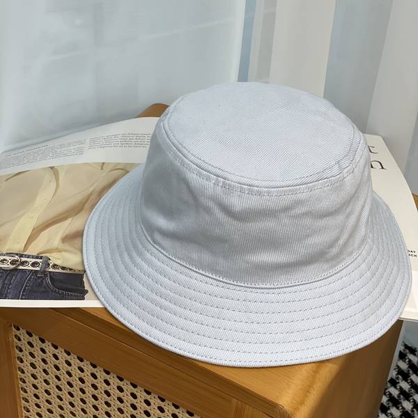 Miu Miu Hat MUH00173 Miu Miu Hat MUH00173